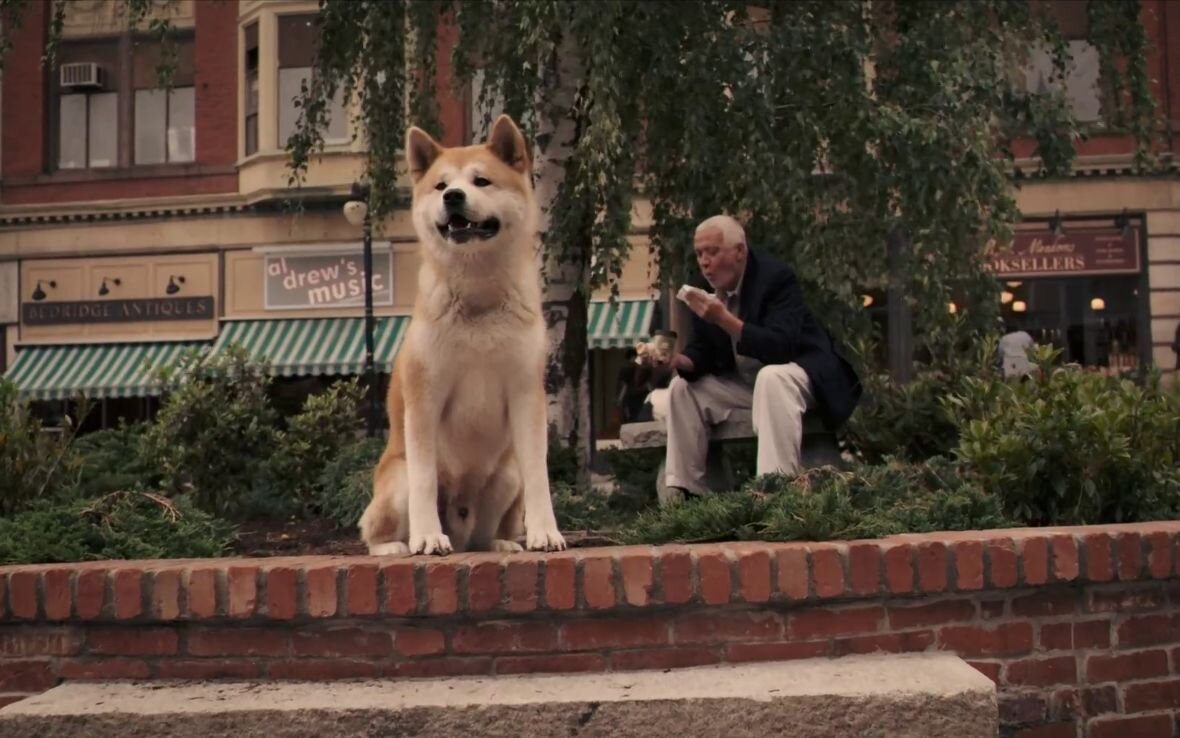 Источник фото pinterest.ru