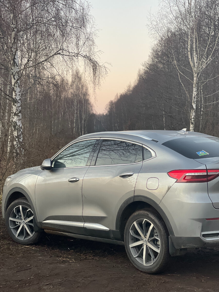 #авто #хавал #скорость #машины #автободбор #камеры