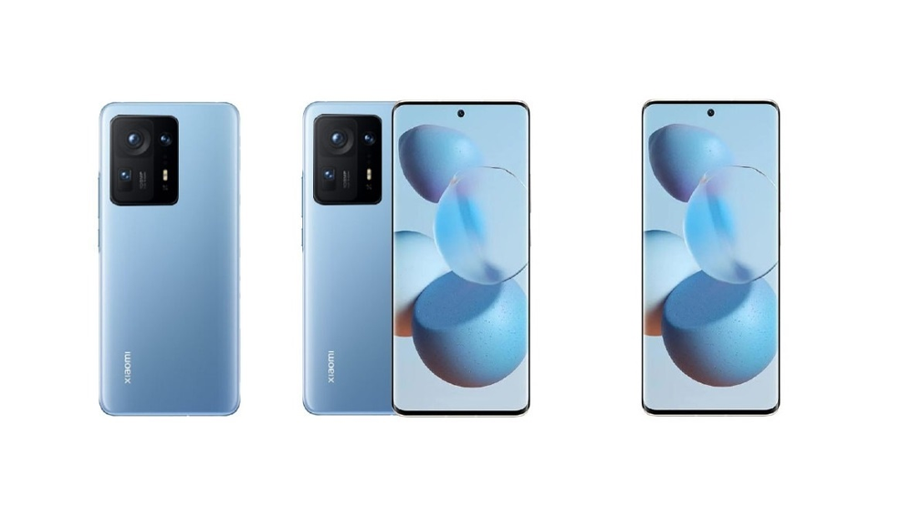 Xiaomi 12i. Xiaomi mi 12 pro. Xiaomi mi 12. Xiaomi 12 lite 256gb. Xiaomi 12 pro зеленый.