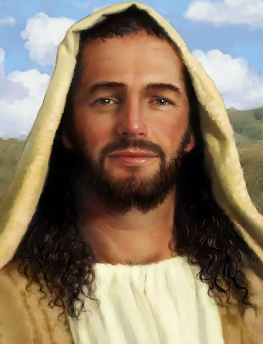 В каком веке жил иисус христос. Первые христиане и их учени. Грег олсен иисус. Христос жив. Христос жив.