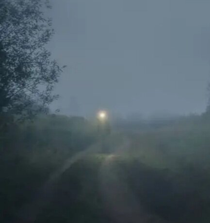 Фото из интернета