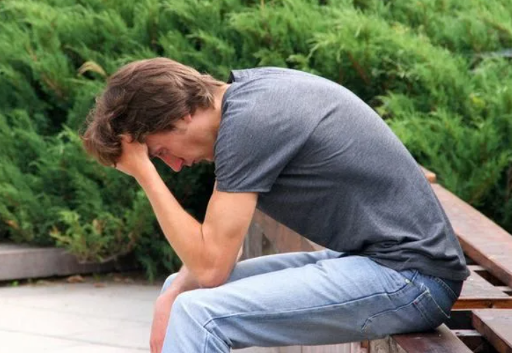 Добавьте описание