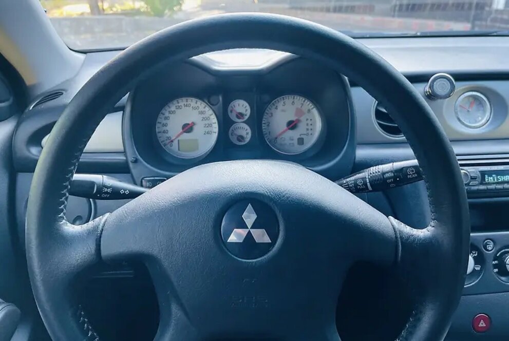 Приборка интересная.