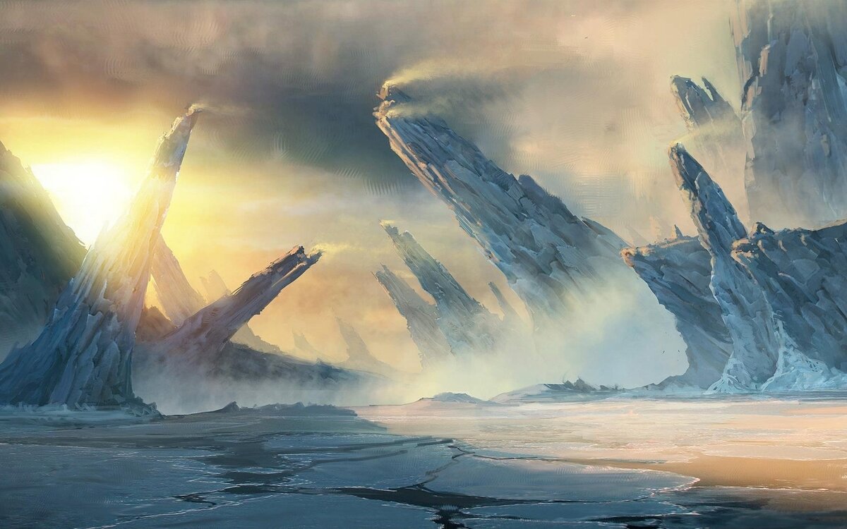 Картинка для нагнетания атмосферы https://i.ucrazy.ru/files/i/2012.10.19/1350643733_403153.jpg