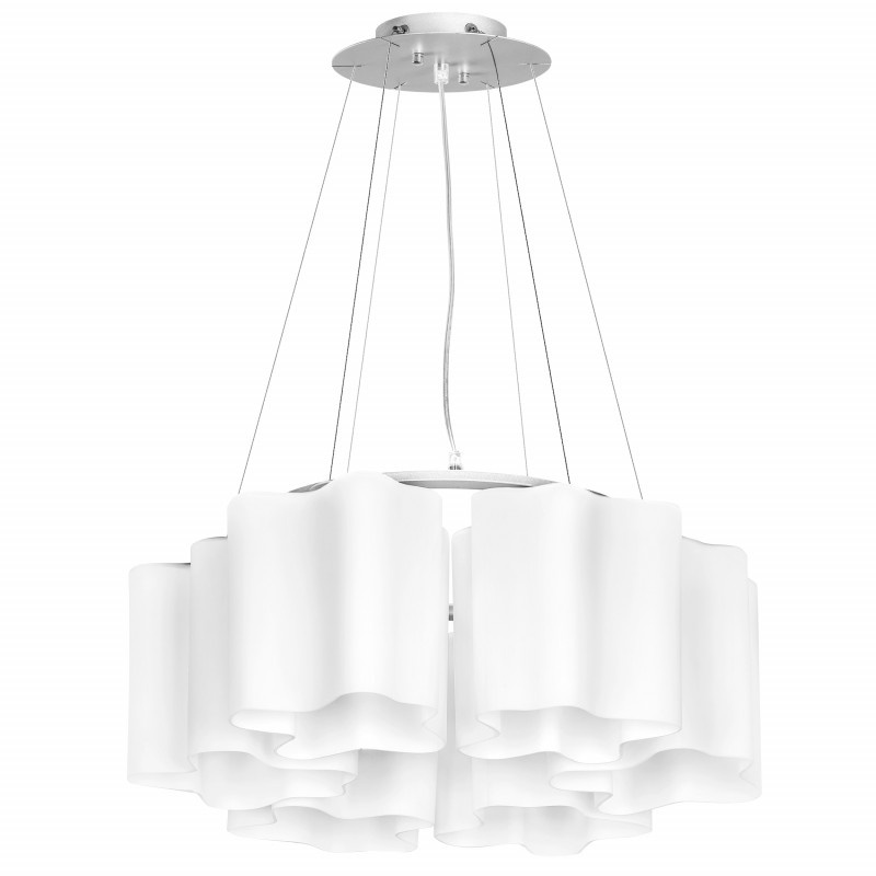 Источник: https://www.sialaluce.ru/