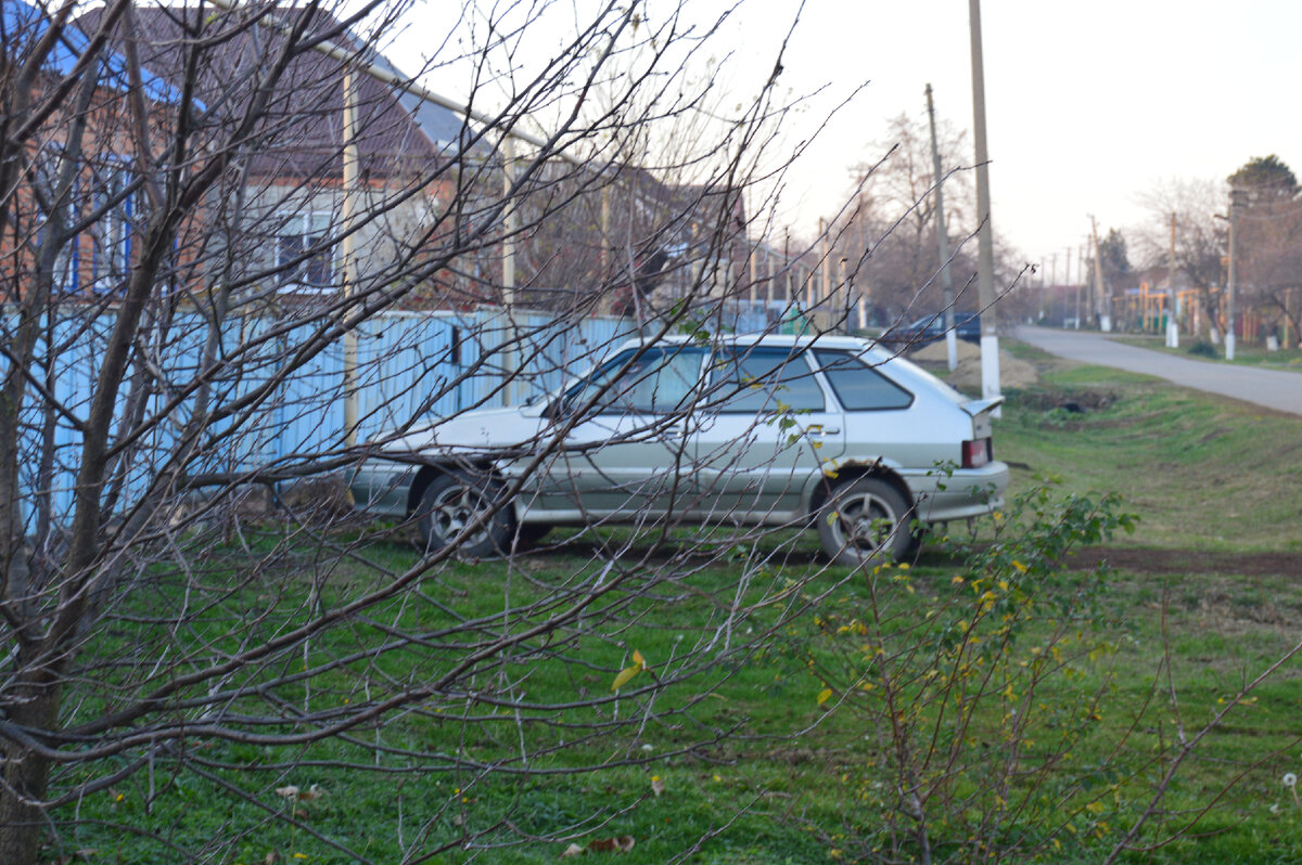 Автобаза. Первый выезд. Приключения продолжаются | Советский водитель  транспорта | Дзен