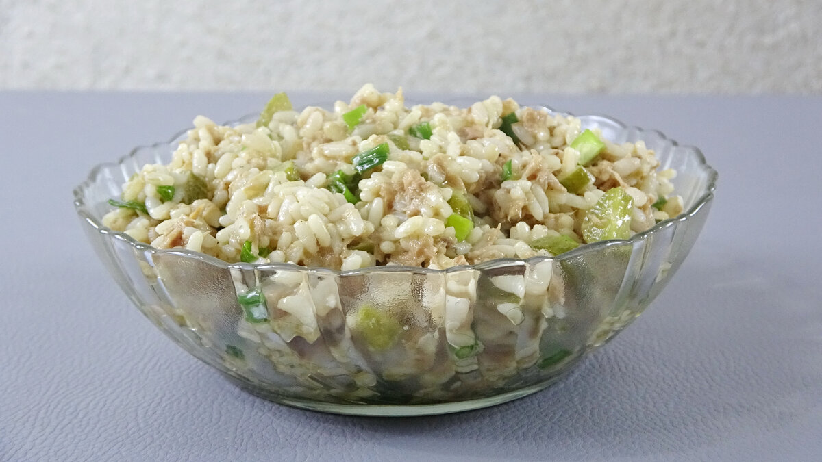 Рис в китае. Рис еда картинка для детей. Рис с рисовым уксусом. Немного риса. Белый рис.