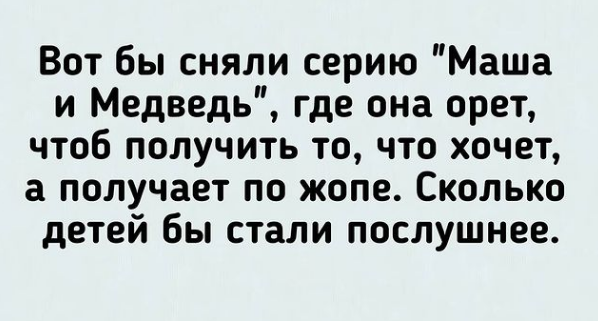 Спасибо за просмотр моей статьи. Подписывайтесь на канал
