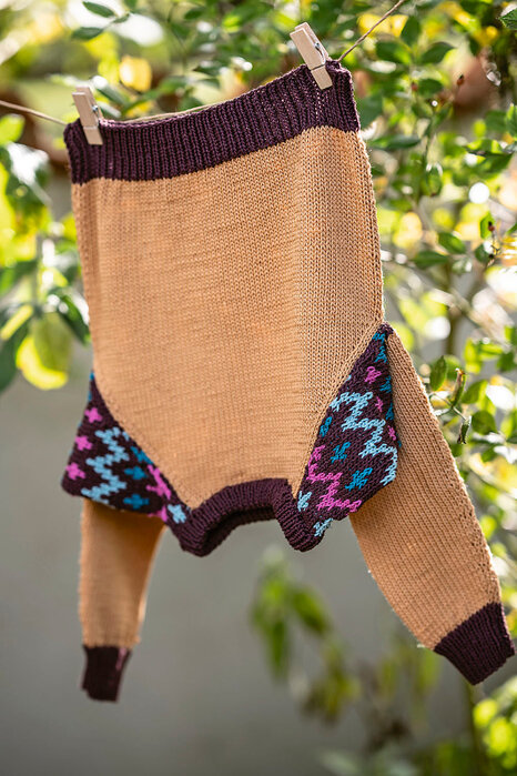 фото yandex.ru/images