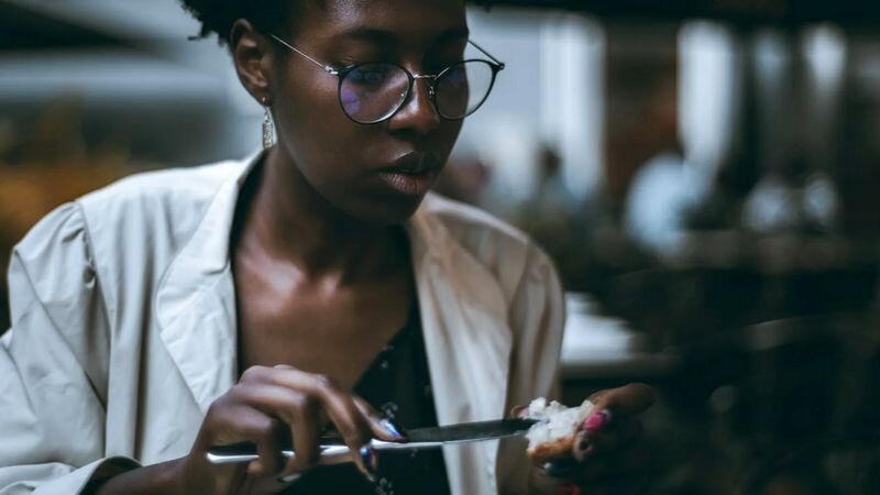 Существует масса теорий насчет того, каким образом сыр навевает кошмары