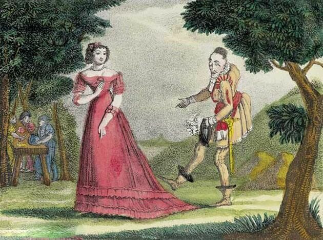 Изображение взято с открытых источников