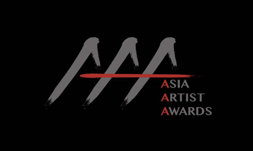 Artist awards