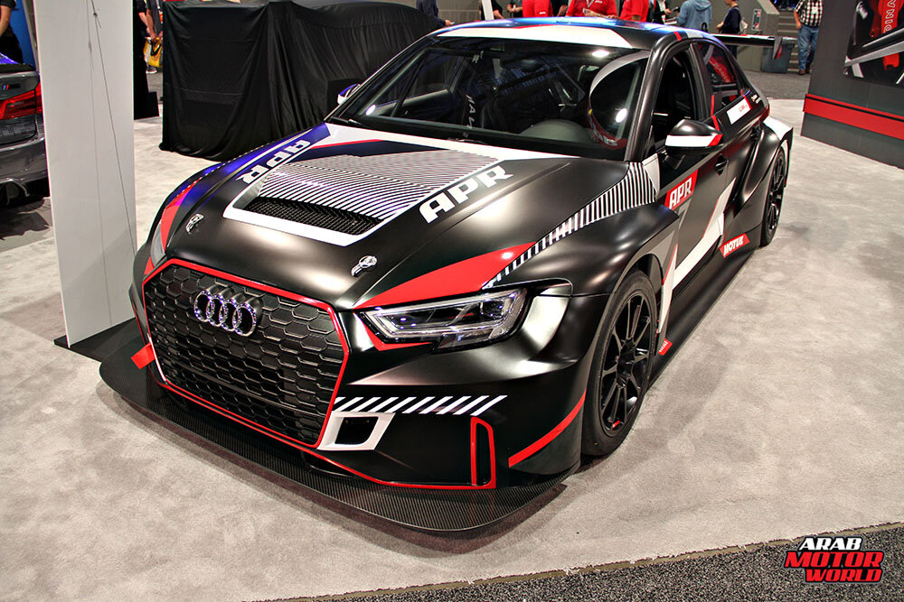  В эти моменты рождается понимание, наверное, истины. То тихое и безмолвное, но сразу понятное. Об этом можно долго рассуждать или вовсе молчать, но все прекрасно понимают, оно не изменится. Все единогласно сходятся в понимании образов вдохновения.  
