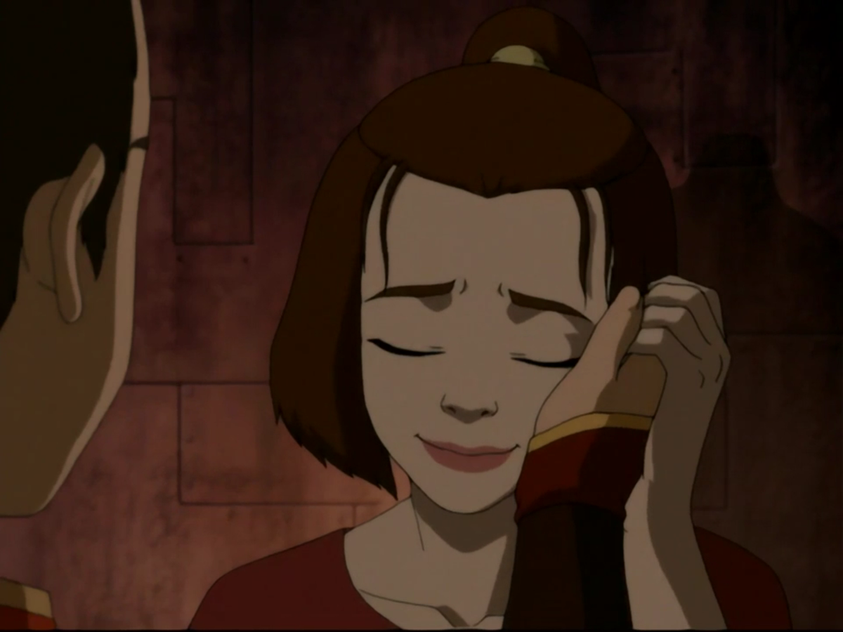 Суюки нетфликс. Аанг и суюки. Суюки актриса. Родители суюки. Зуки лейн.