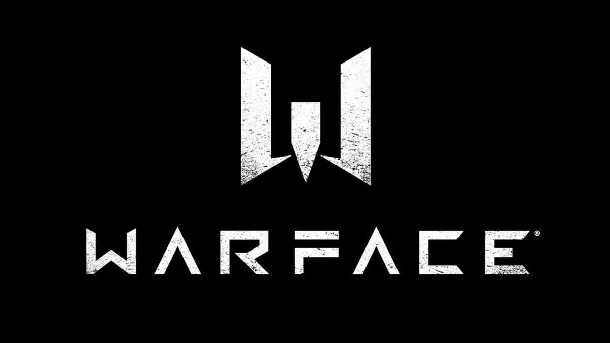 А это современный логотип.