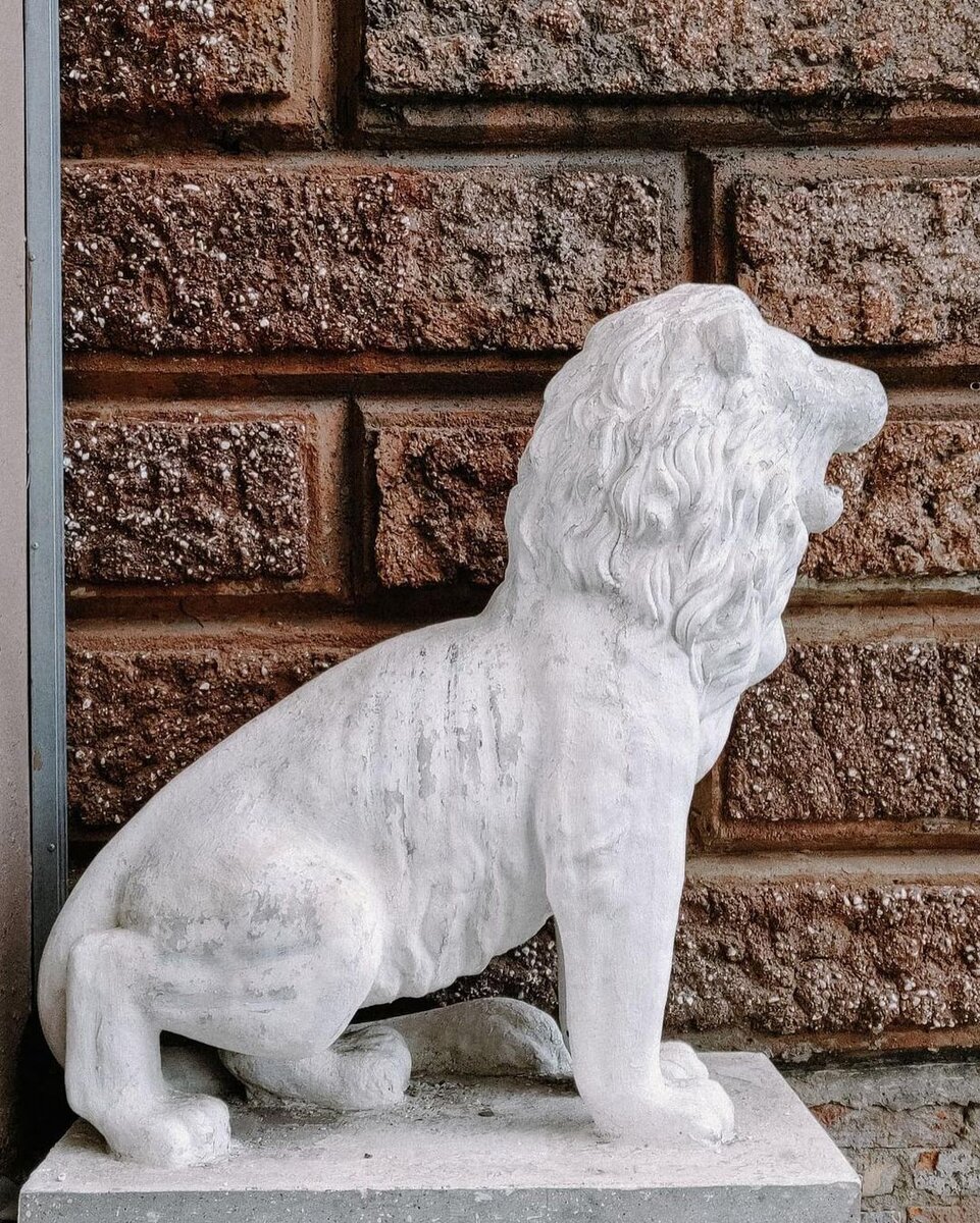 Маршрут по Таганскому району 