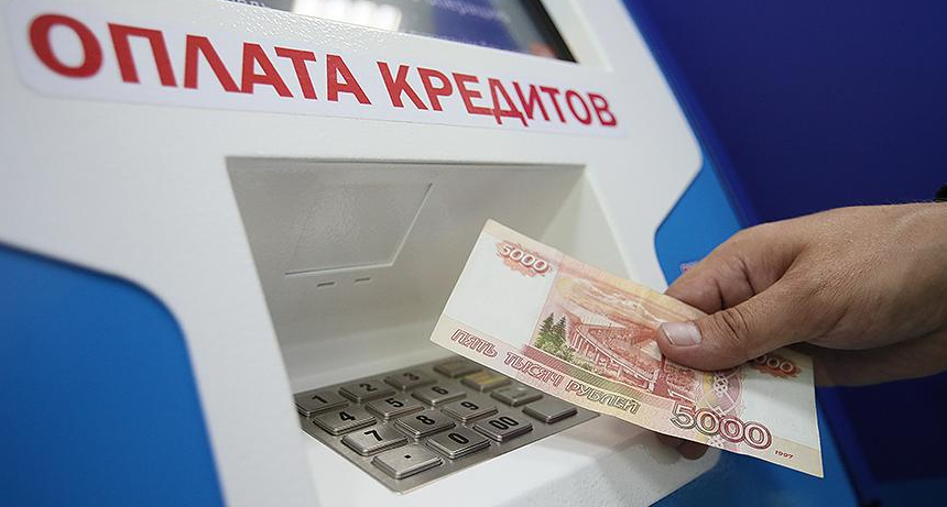 Фото: Александр Казаков