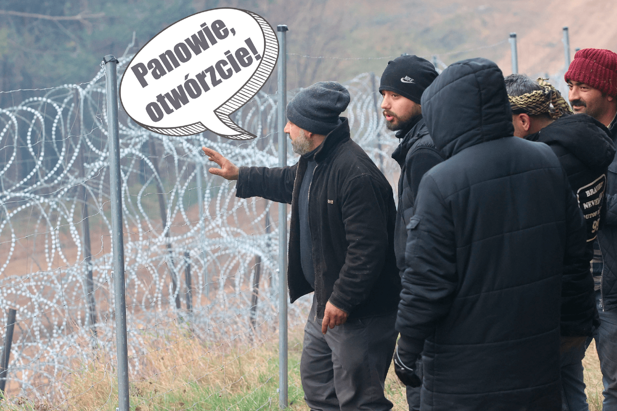 90 дней мигрантам