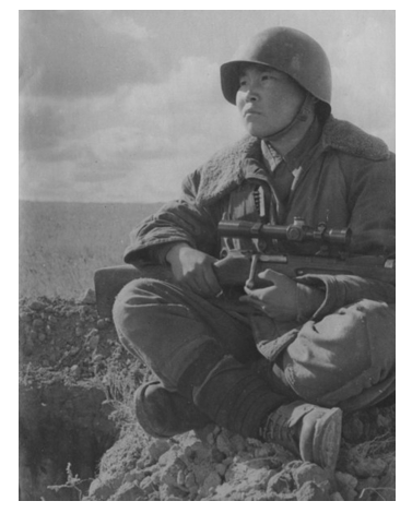 Пαϲϲαр Мαкϲим Αлекϲαндрοвич 