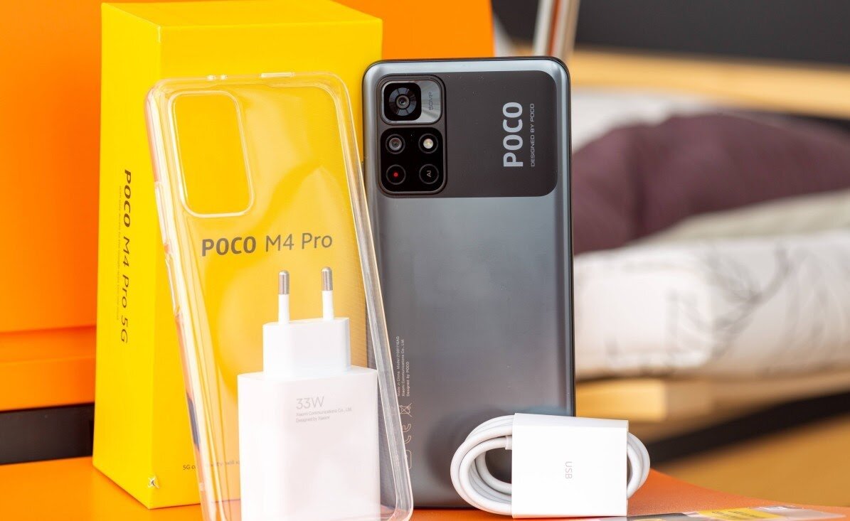 Фото: gsmarena.com