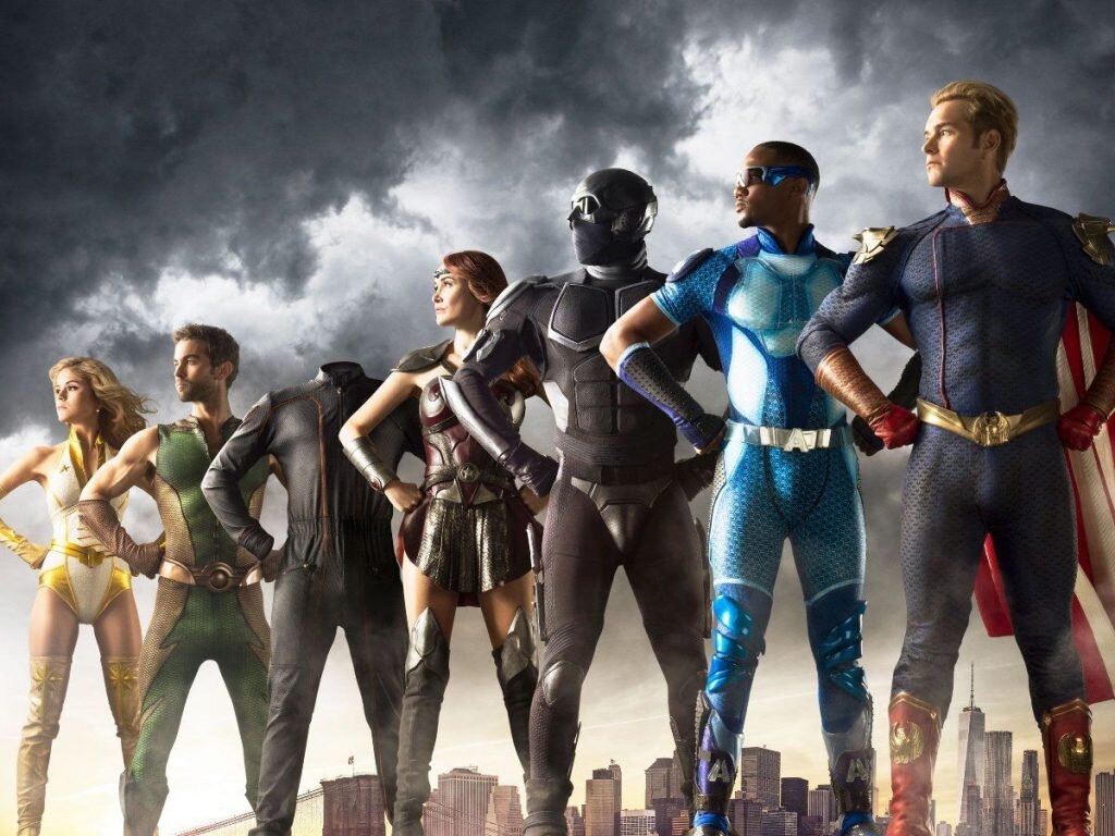 Из свободного доступа 