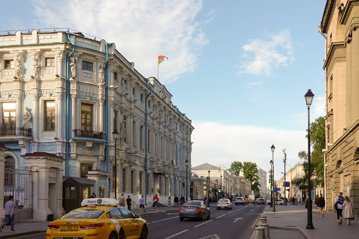 Улица маросейка. Центр Москвы. Центр Москвы улицы. Пешие прогулки по Москве. Маросейка 2.