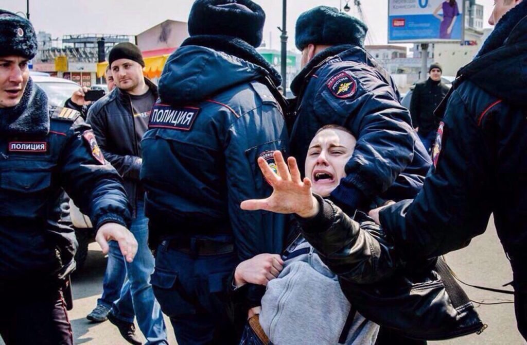 Взято с просторов интернета...