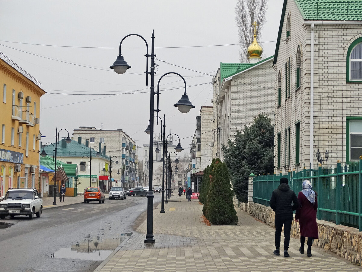 Погода фролово волгоградская область. Фролово Волгоградская область. Фролово Волгоградская область центр города. Главная улица г.Фролово Волгоградской области. Город Фролово улица Фроловская.