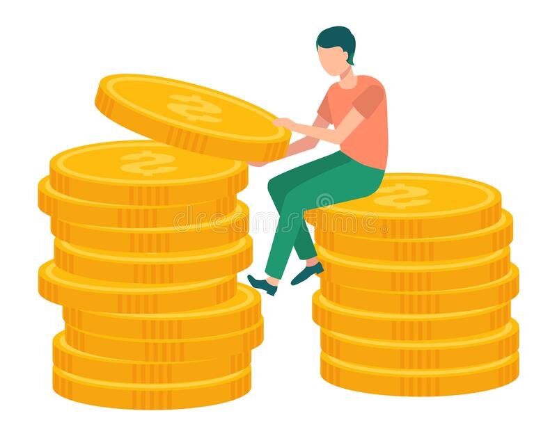 Картинка из интернета