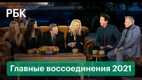 Топ Самые сексуальные ведущие российского телевидения (22 фото)