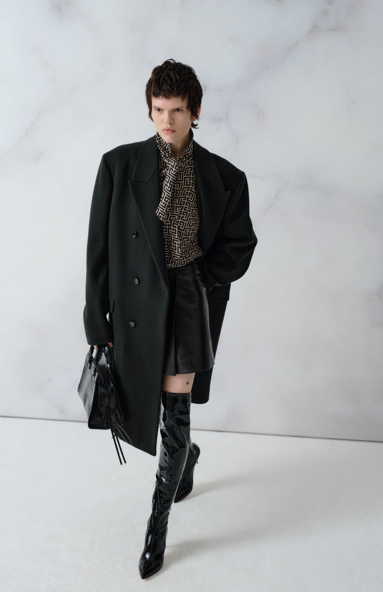 Источник: https://www.tsum.ru/