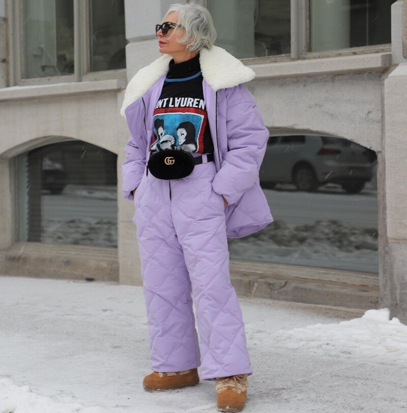 Фото instagram.com/p/CX6ns5rFHGi/