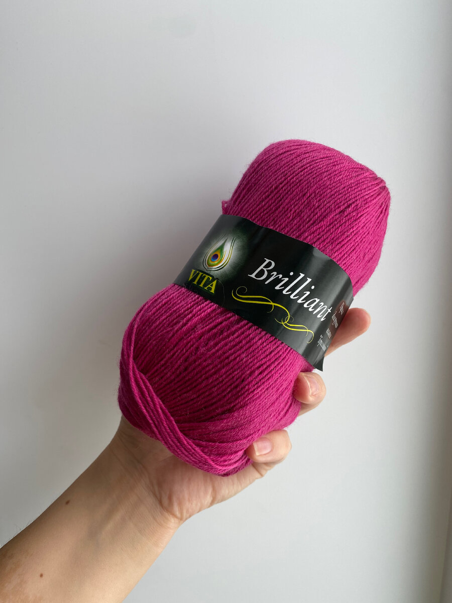 Даже на фото немного видно благородный блеск