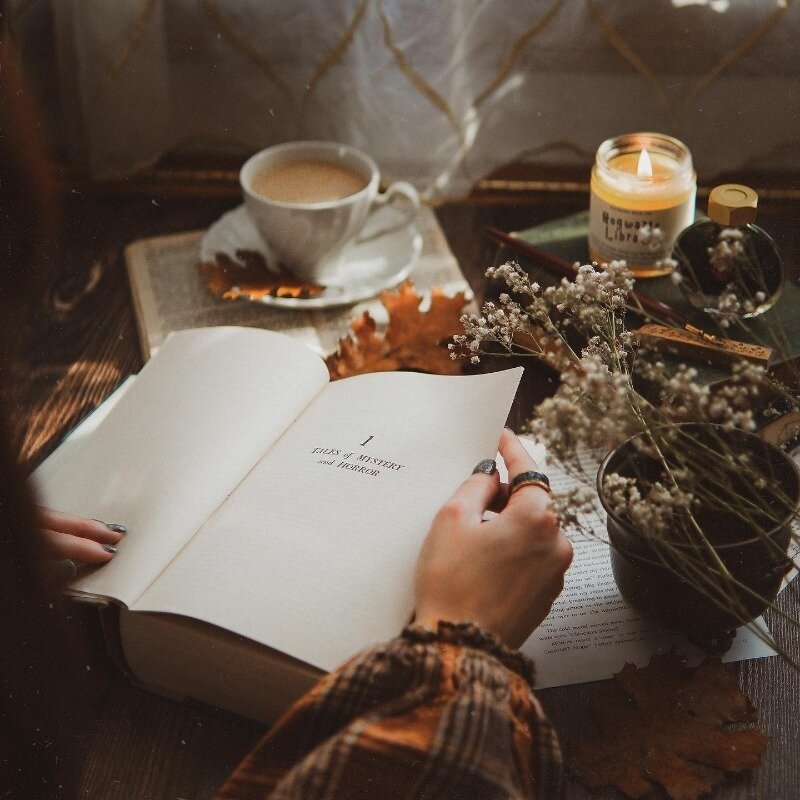 Фото instagram.com/p/CVG6T_mp5M9/