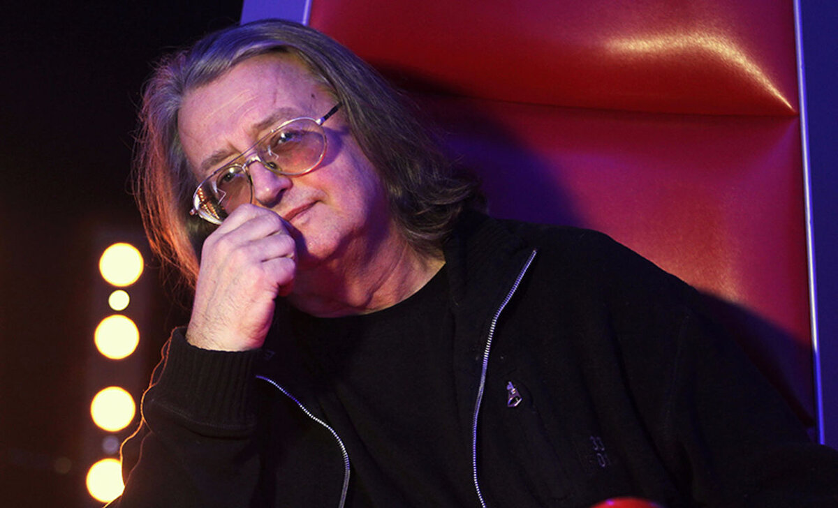 Фото: krestyanka.com