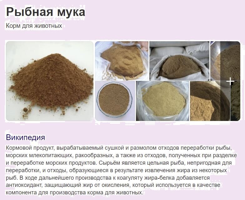 Костная мука – как сделать и использовать для животных, кур и растений, как хранить и чем заменить?