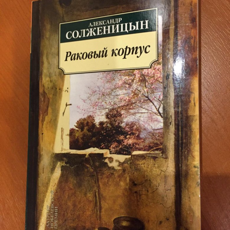 Раковый корпус краткое. Солженицын а. "Раковый корпус". Раковый корпусолженицын. Солженицын Раковый корпус Костоглотов. Солженицын Раковый корпус книга.