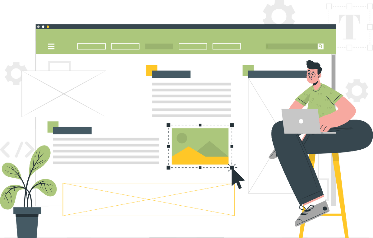 Designed by freepik.com