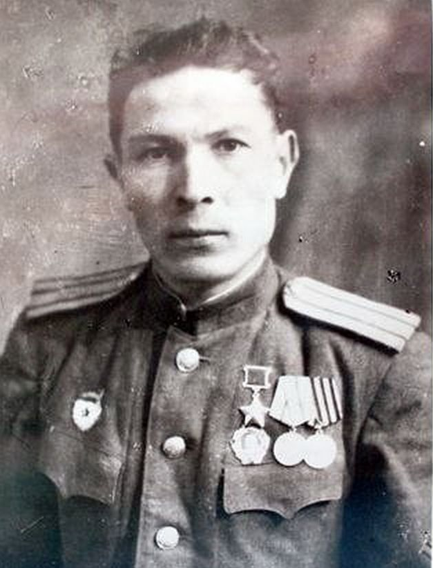 https://pp.userapi.com/c855628/v855628325/8e972/WW23wWvbf6s.jpg Коновалов Семен Васильевич