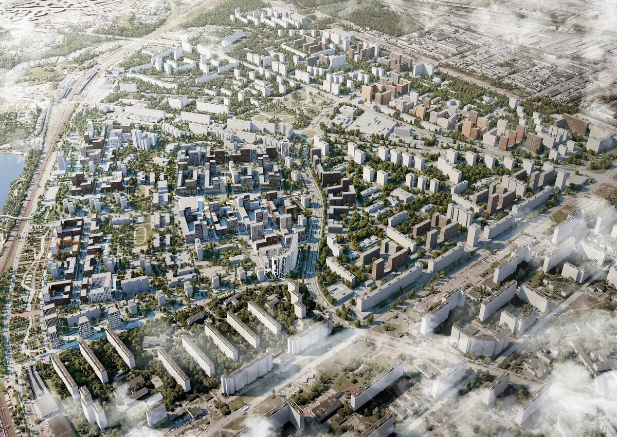 ООО "Онлайн Недвижимость". Содействие в подборе финансовых услуг/организаций