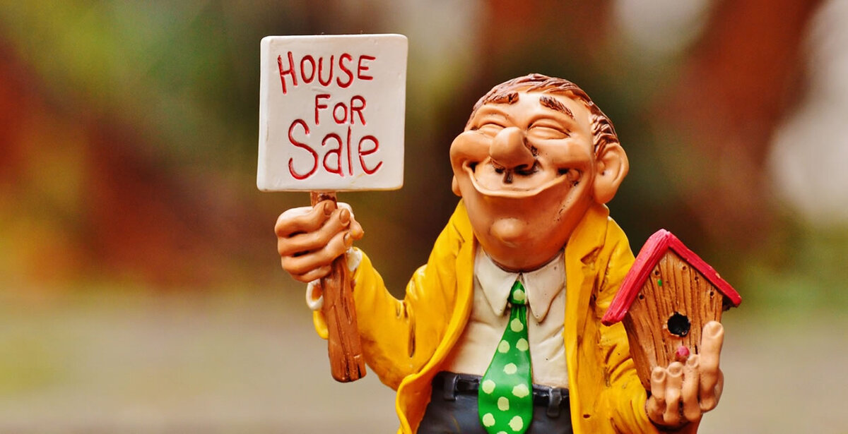 Фотография из открытых источников. 