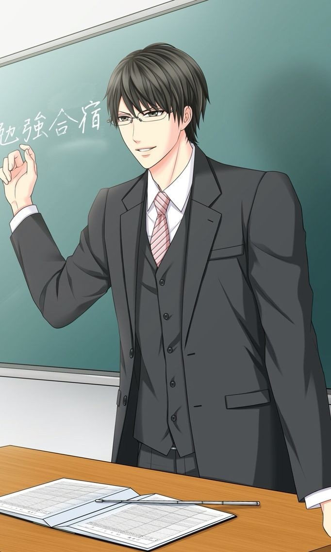 Фото из свободного доступа 