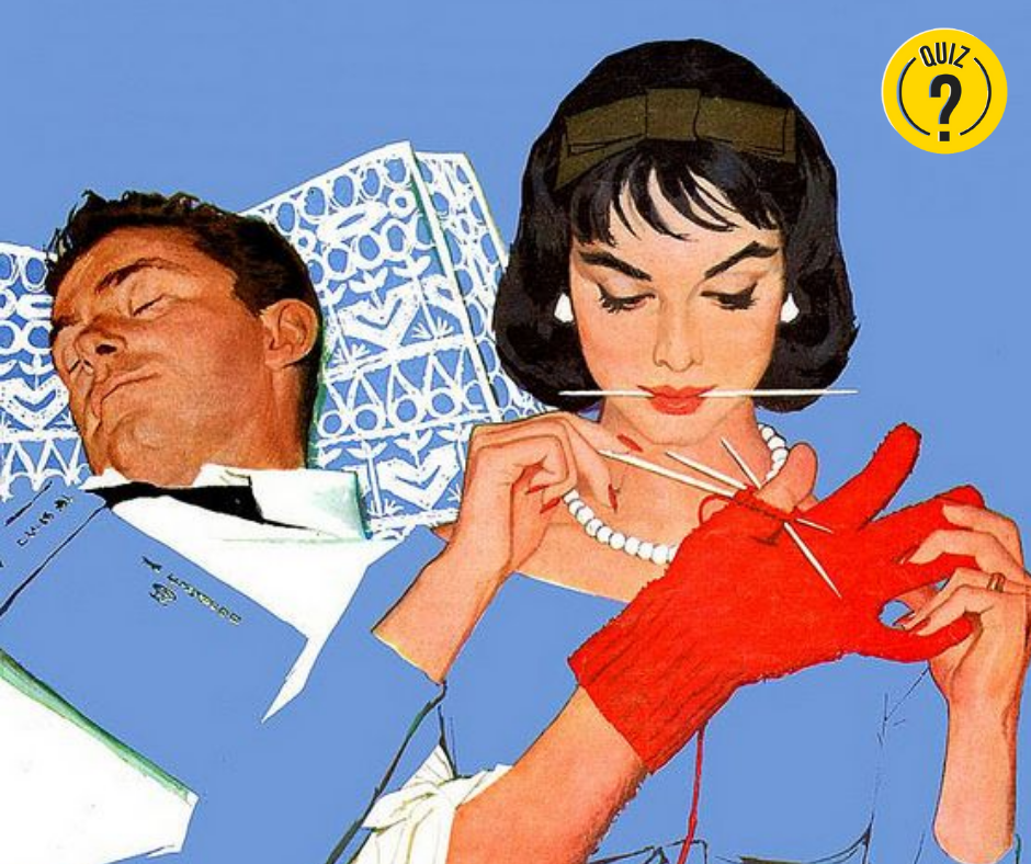 Иллюстрации к тесту созданы автором, источники изображений pixabay.com и commons.wikimedia.org