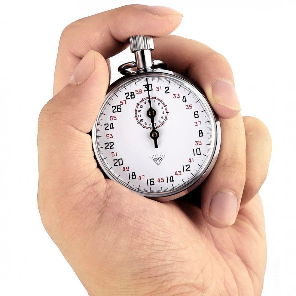 Изображение взято с сервиса Яндекс Картинки