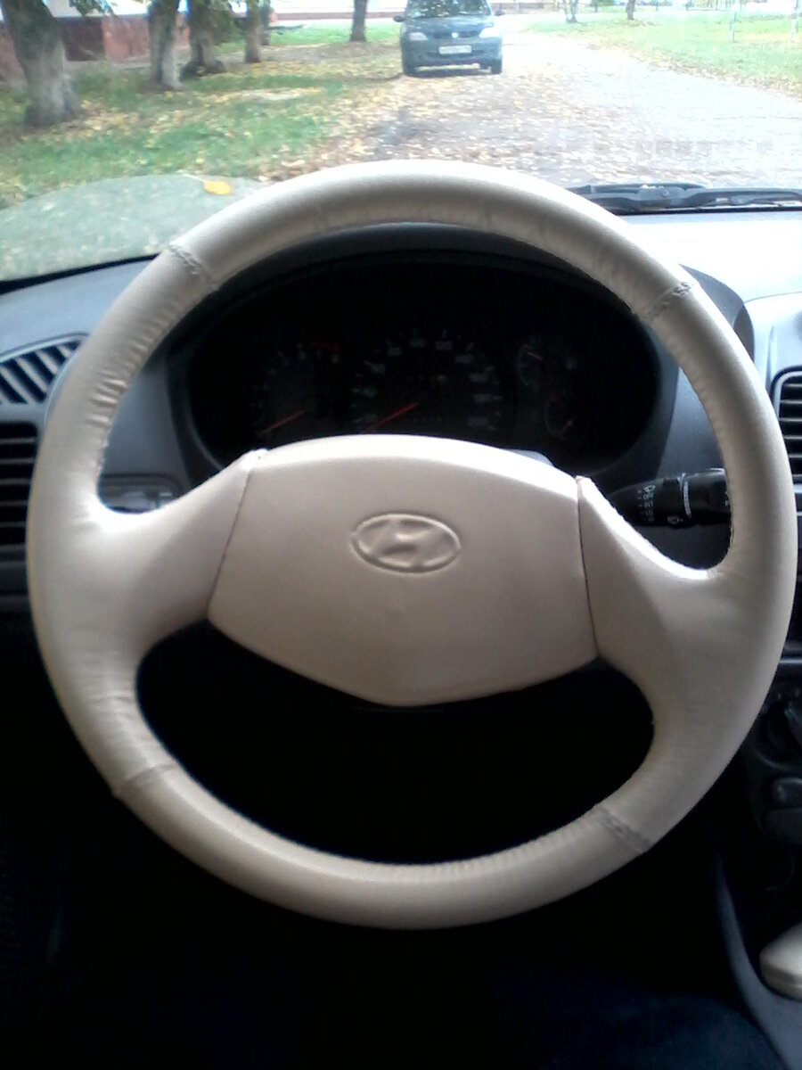 Далёкий 2012 год - когда не выполнилось пророчество Майя)