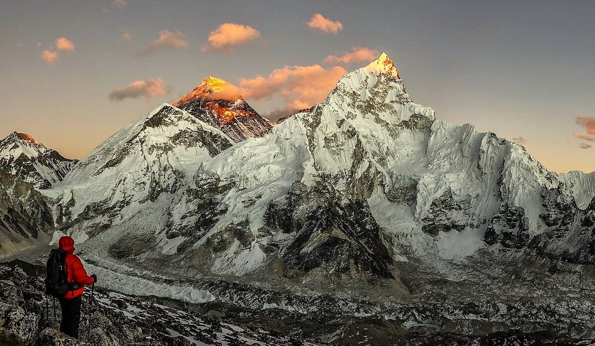 Эверест в качестве 1080: найдено 90 изображений