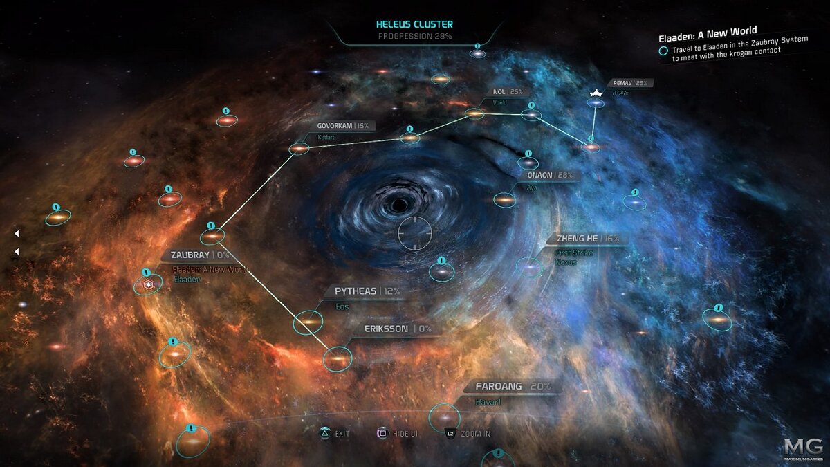 Источник https://maximumgames.ru/articles/game_reviews/1260-obzor-mass-effect-andromeda-smelo-idti-tuda-gde-ne-stupala-noga-cheloveka.html