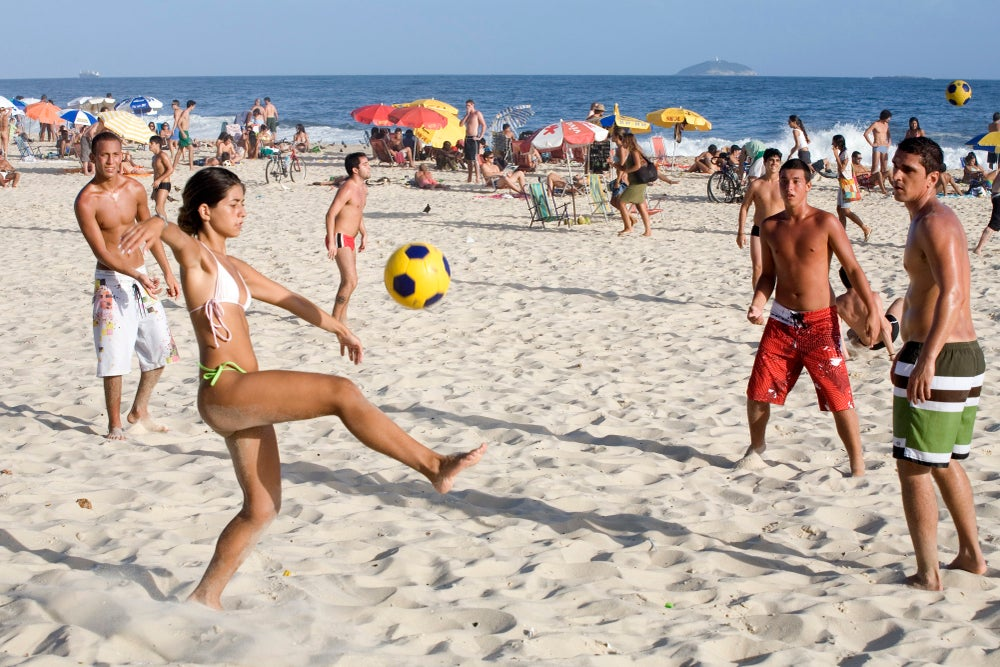 Фото из интернета. 