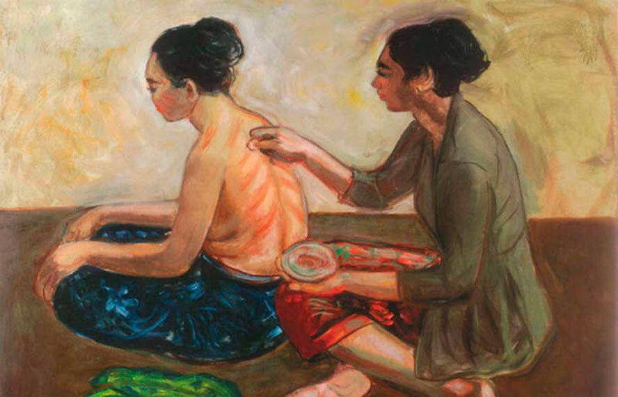 Фото из интернета.