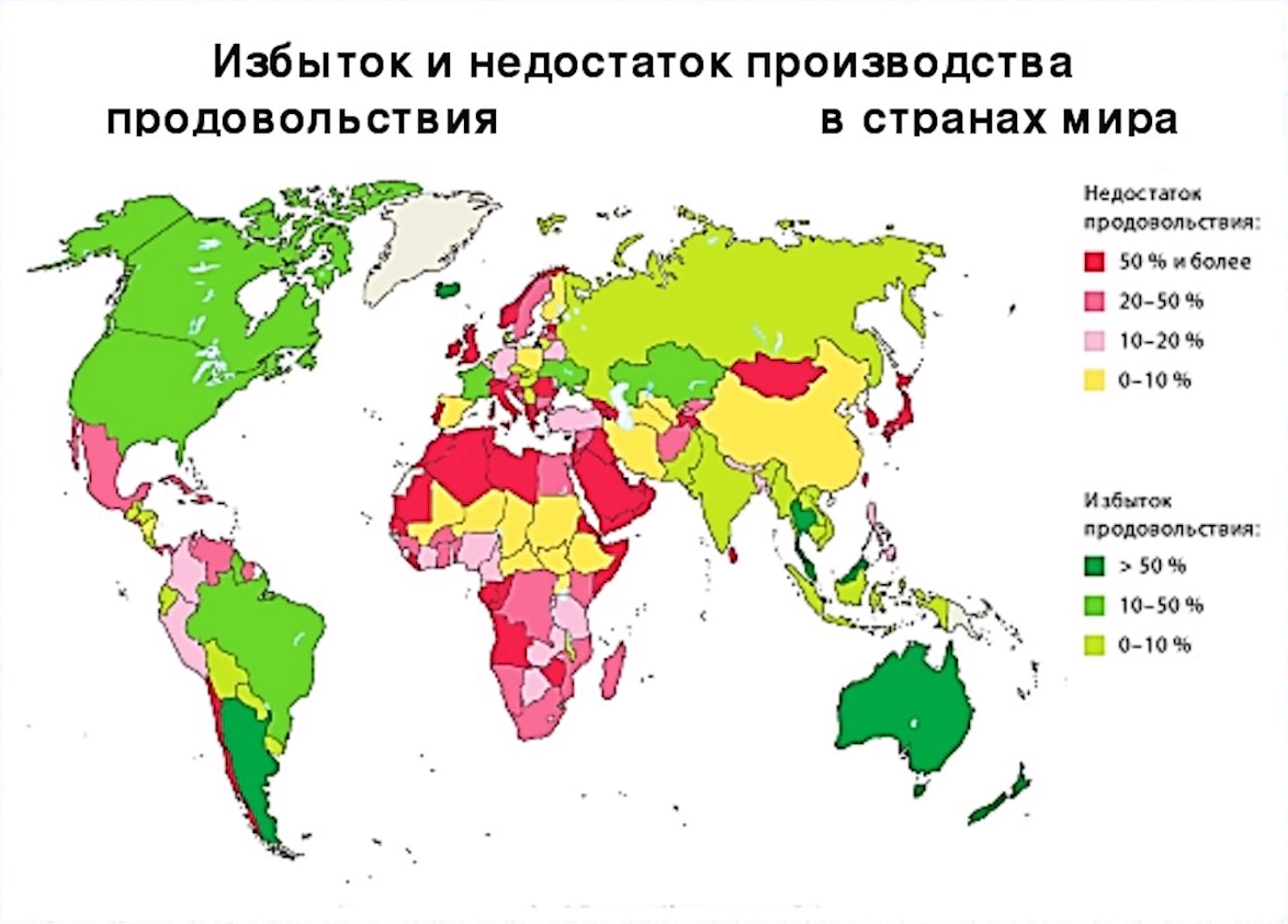 Уязвимые государства. География продовольственной проблемы. Продовольственная проблема в мире. Дефицит продовольствия в мире.